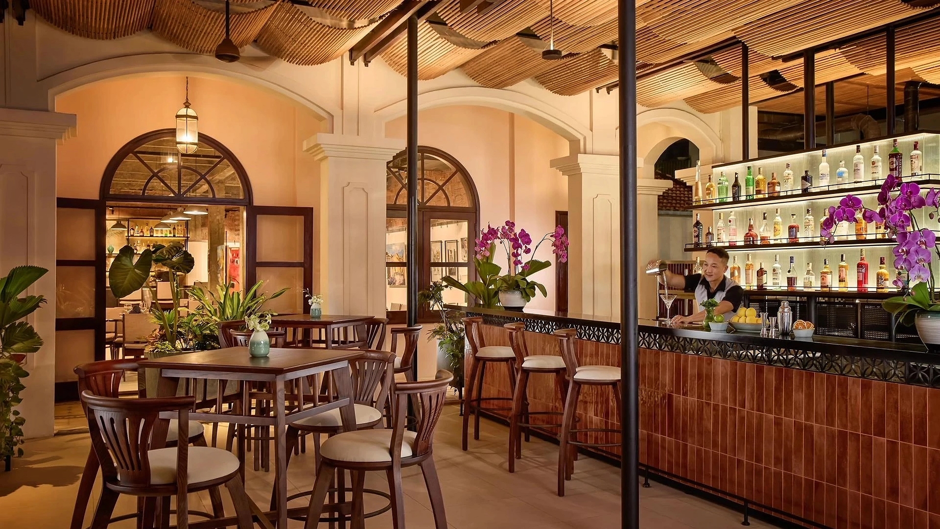 Hotel Image 11