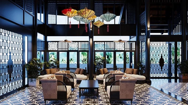 Hotel Image 11