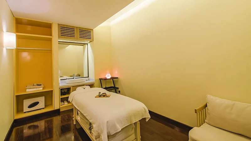 Hotel Image 11