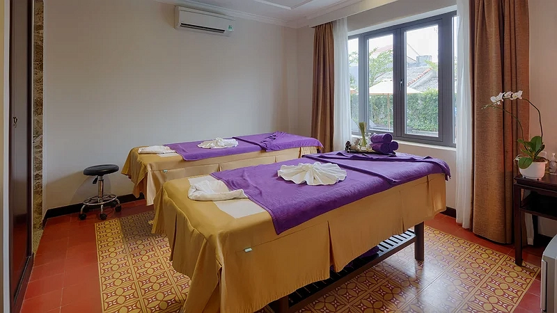 Hotel Image 11