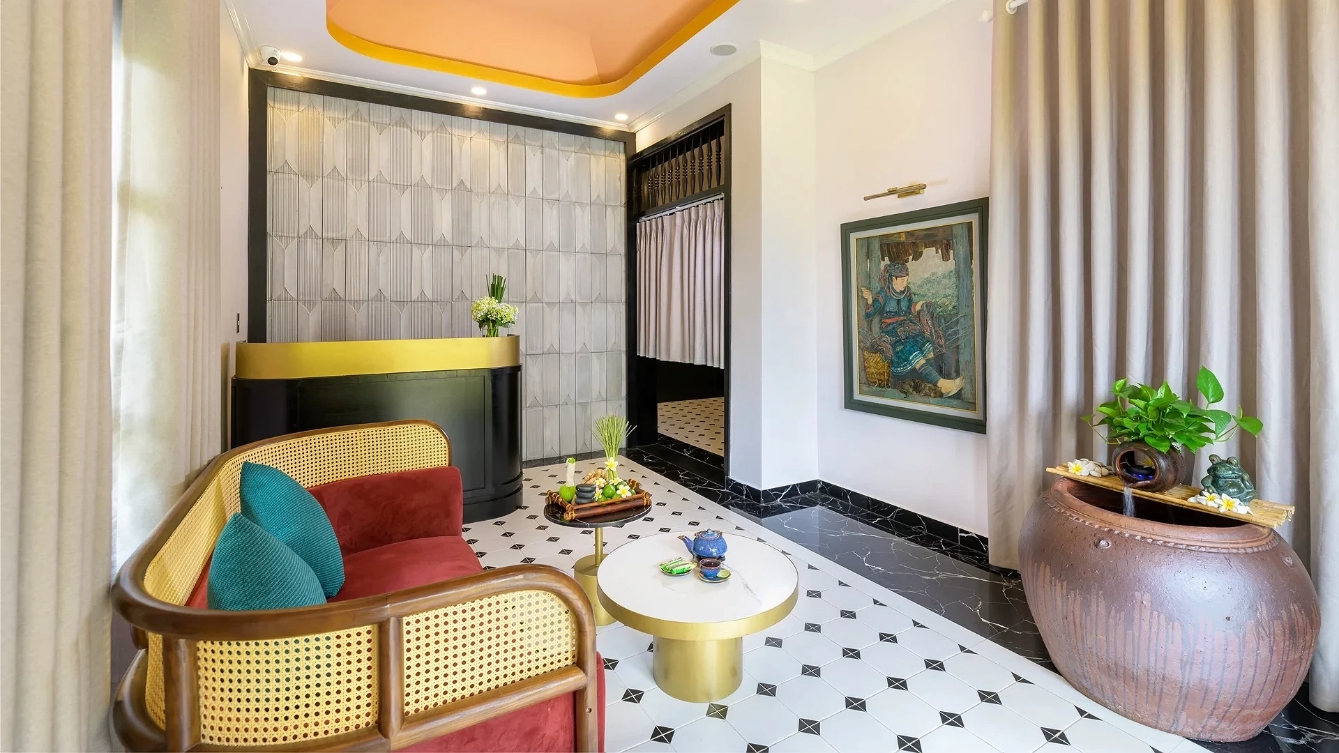 Hotel Image 11