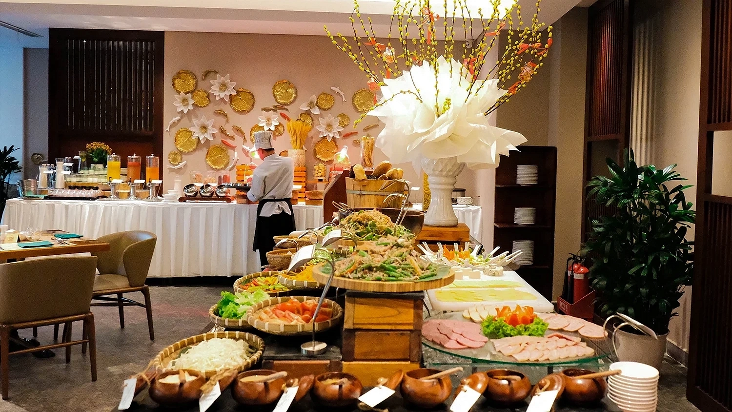 Hotel Image 11