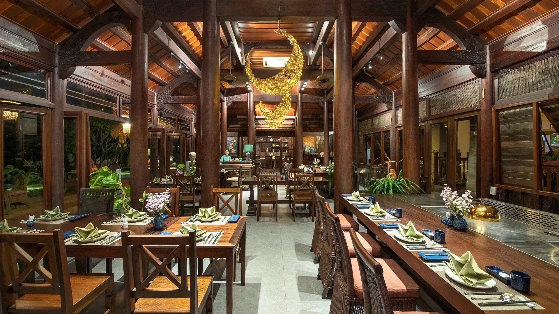 Hotel Image 11