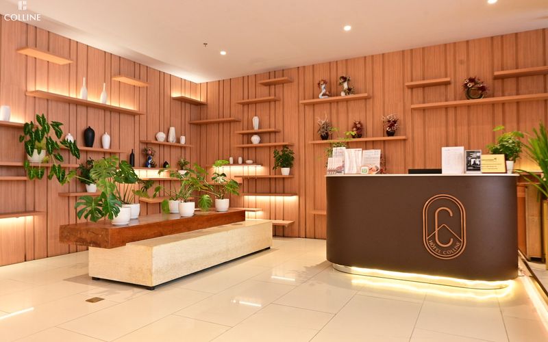 Hotel Image 11