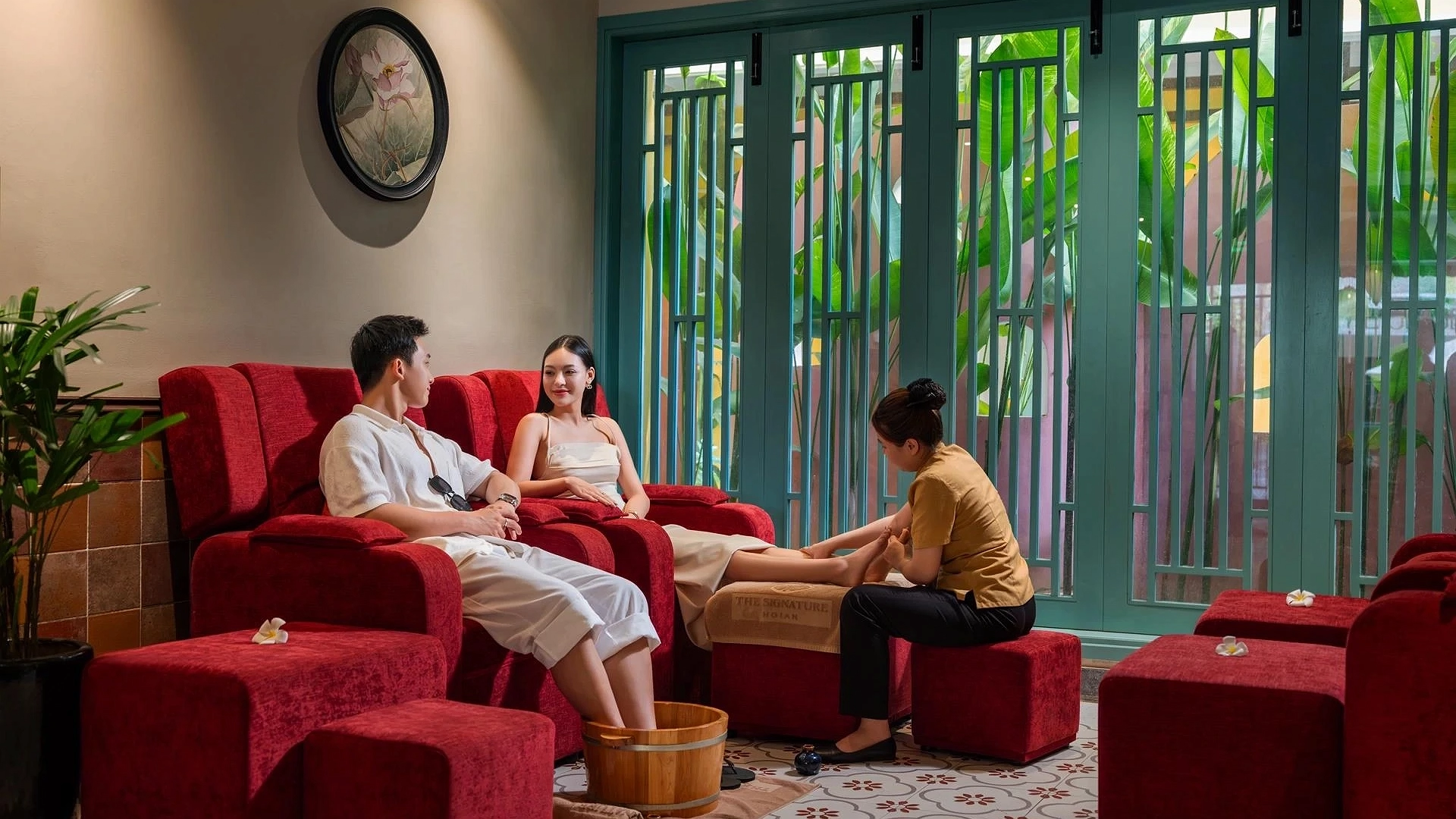 Hotel Image 11