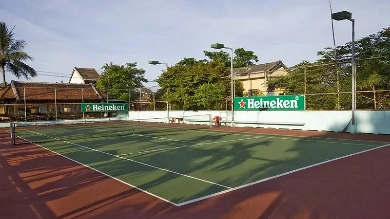 Hotel Image 11