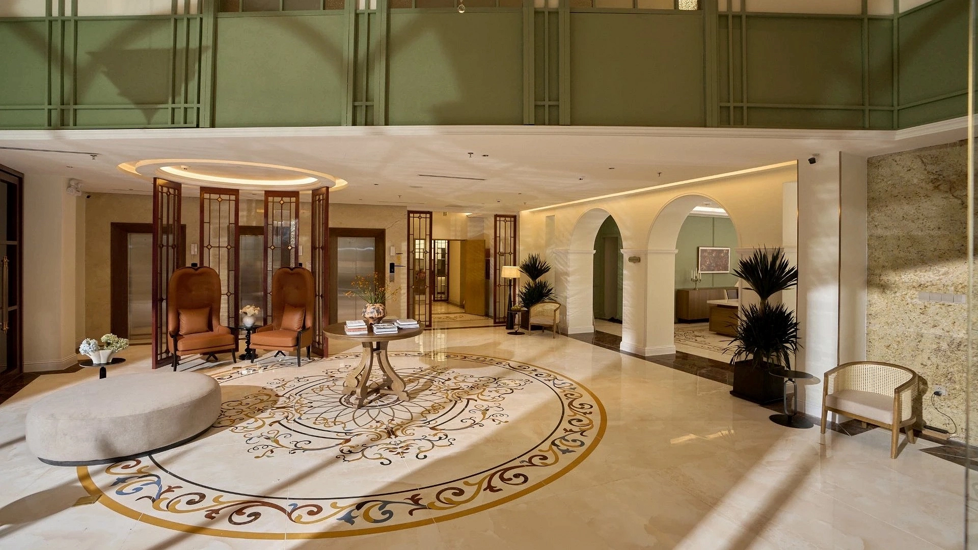 Hotel Image 5
