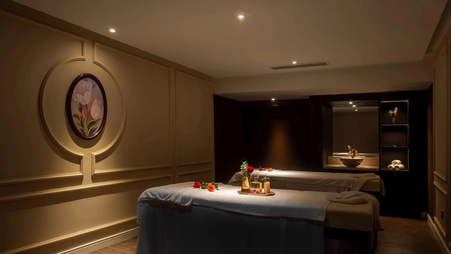 Hotel Image 11