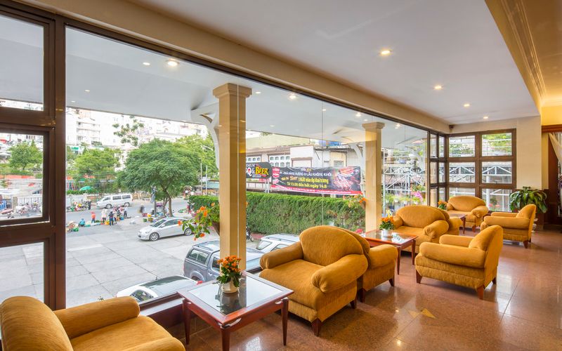 Hotel Image 11