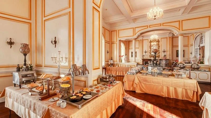 Hotel Image 11