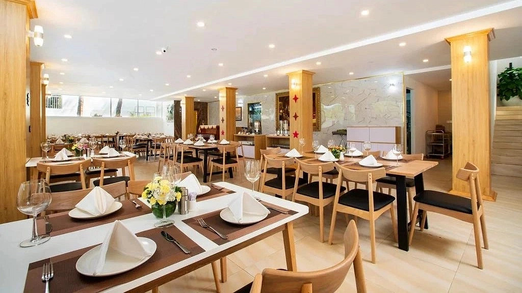 Hotel Image 11