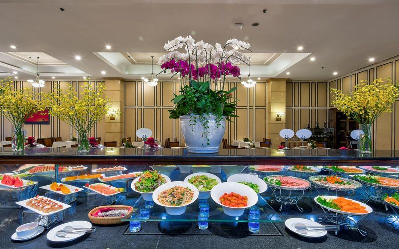 Hotel Image 10