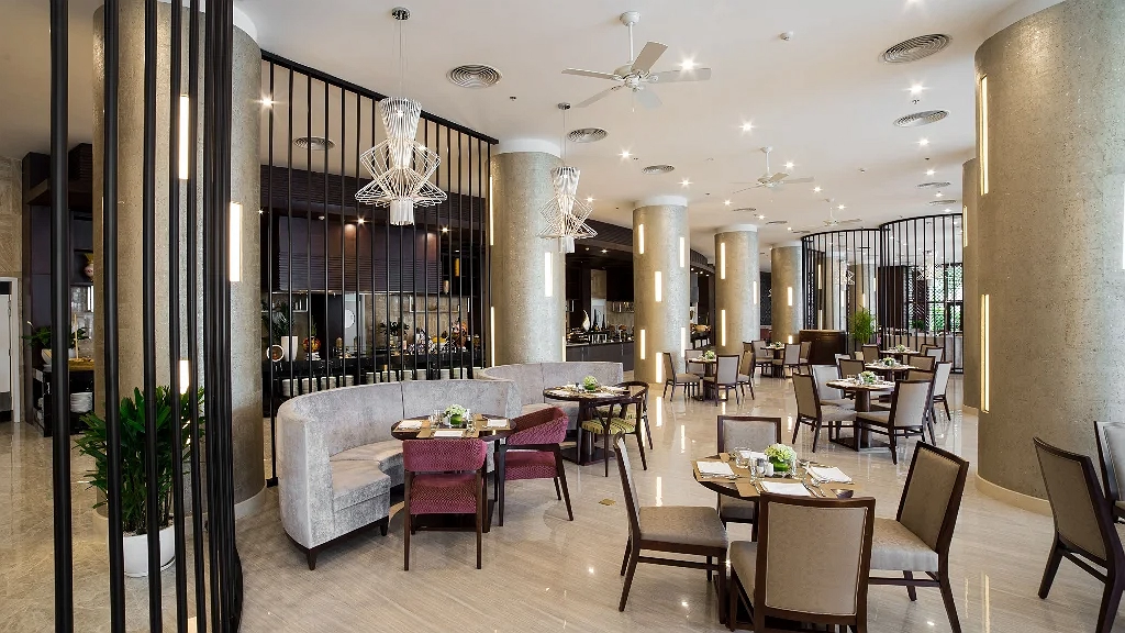 Hotel Image 11