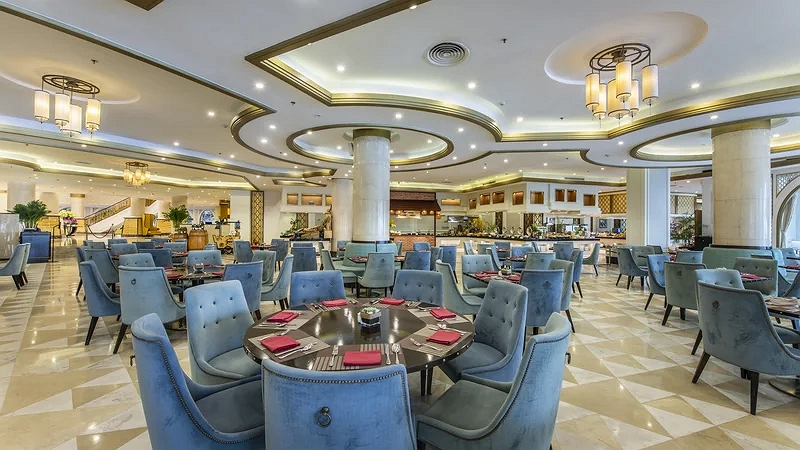Hotel Image 11