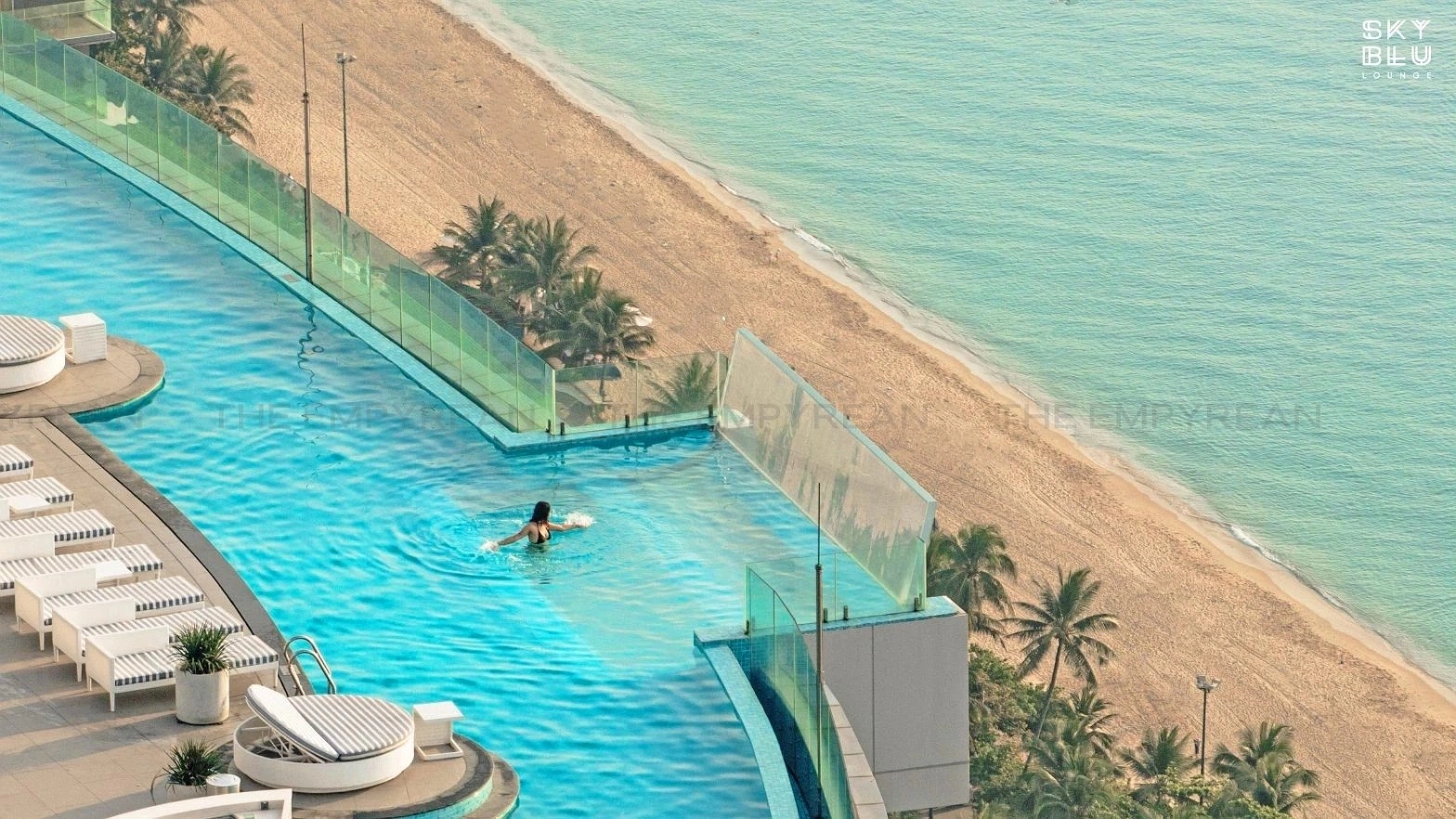 Hotel Image 12