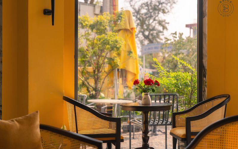 Hotel Image 11