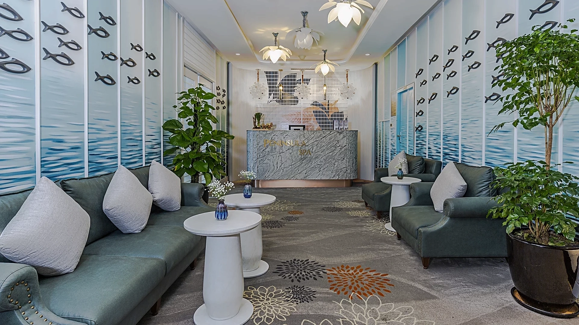 Hotel Image 11