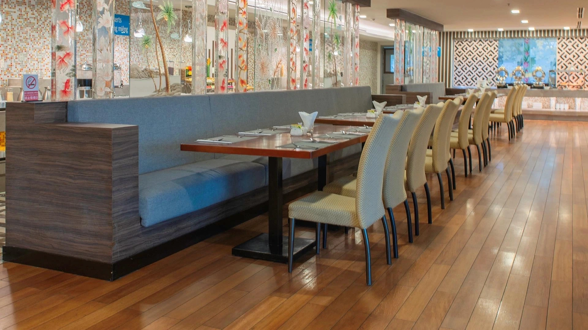 Hotel Image 11