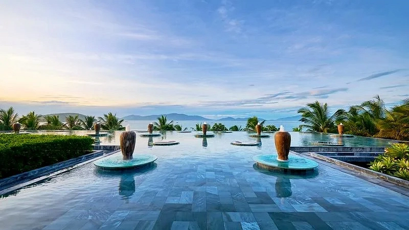 Hotel Image 11