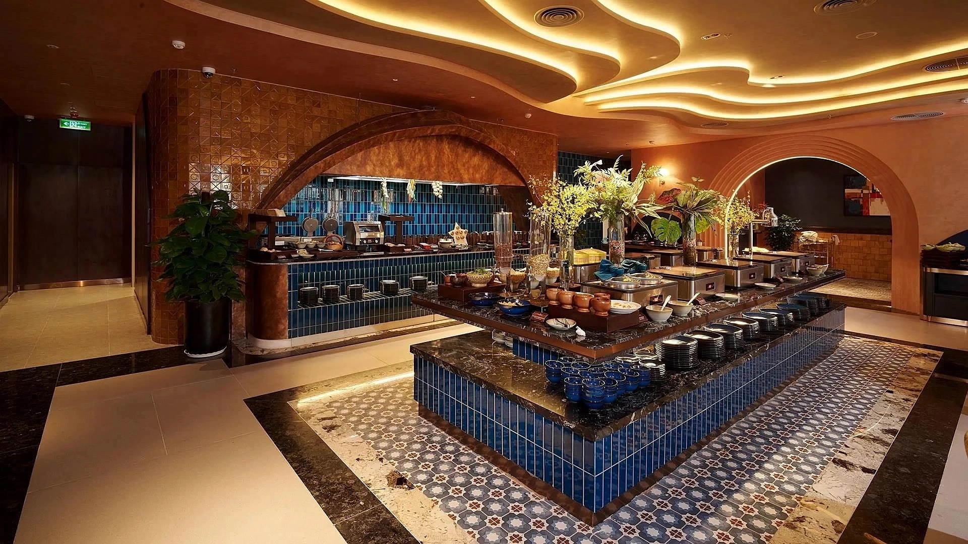 Hotel Image 11