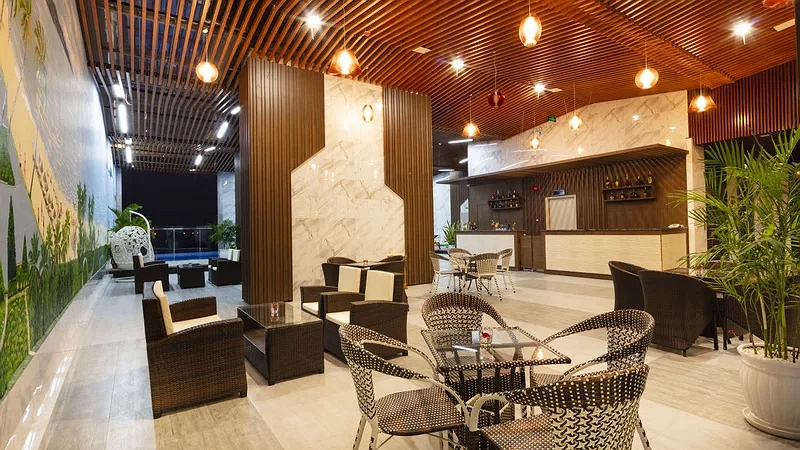 Hotel Image 11