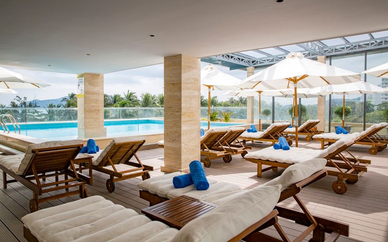 Hotel Image 11