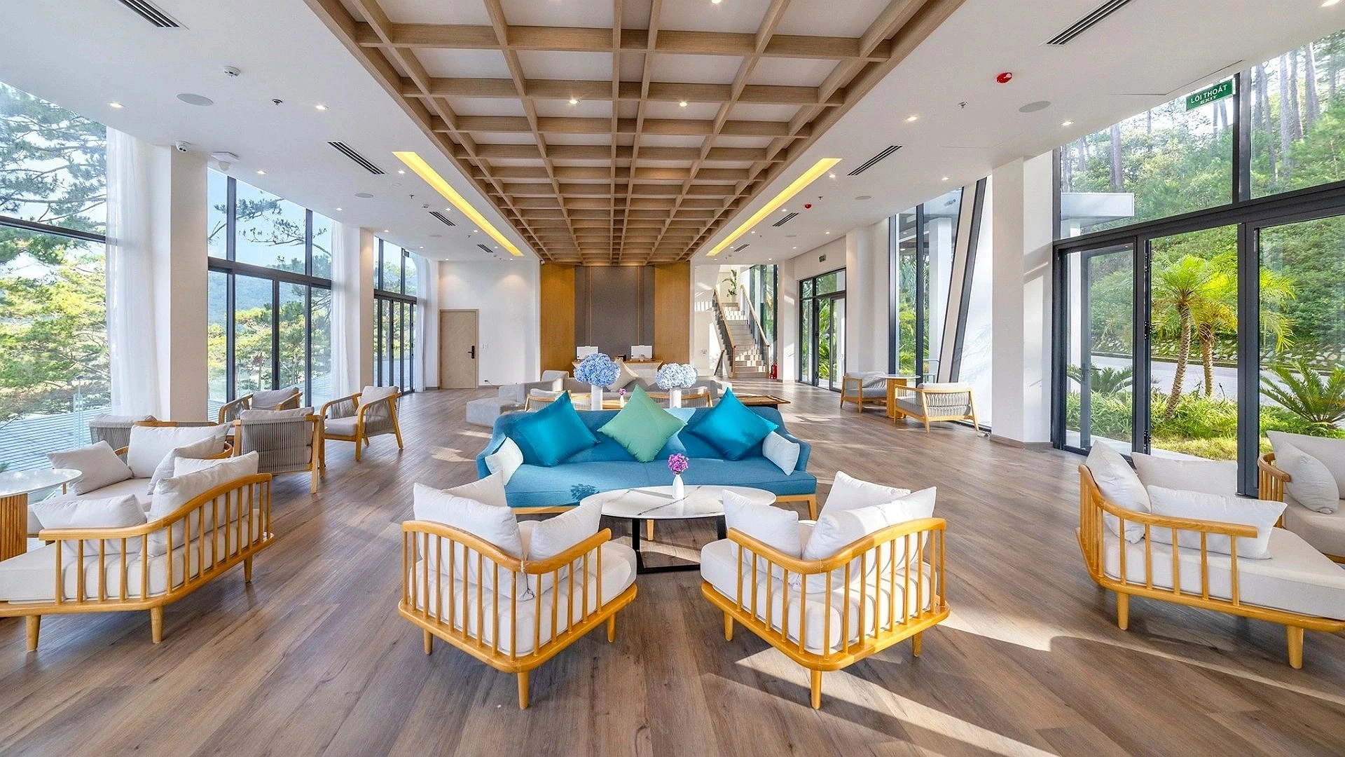 Hotel Image 11