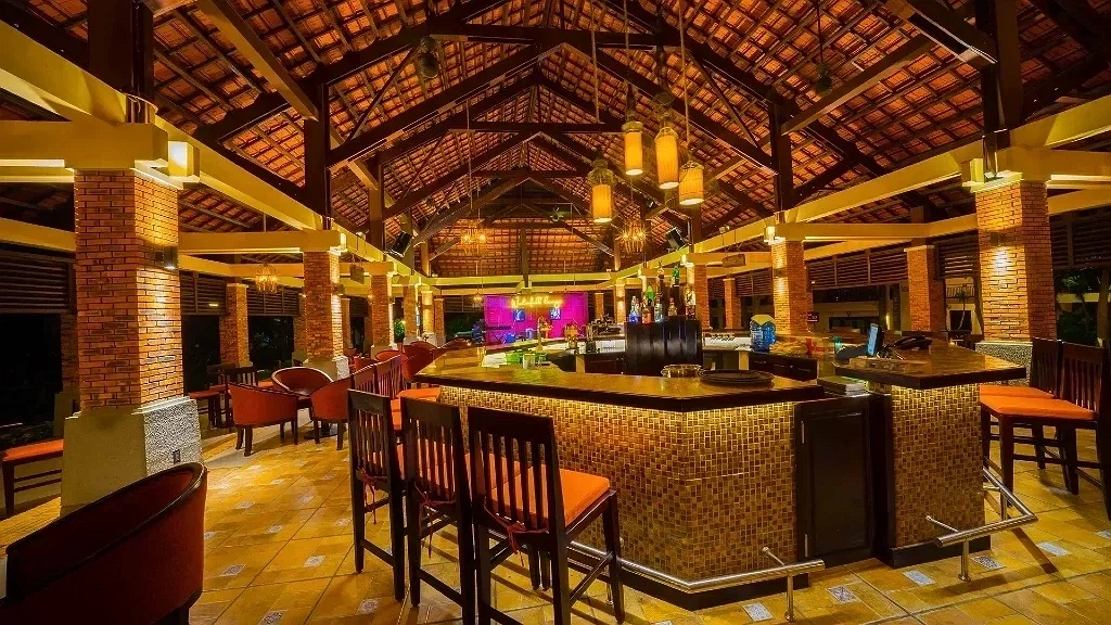 Hotel Image 11