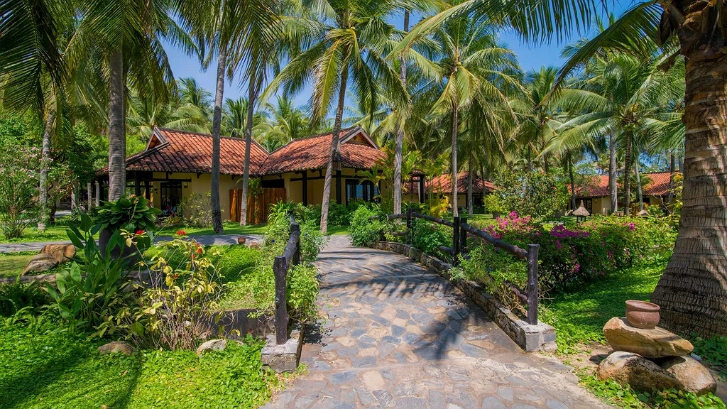 Hotel Image 11