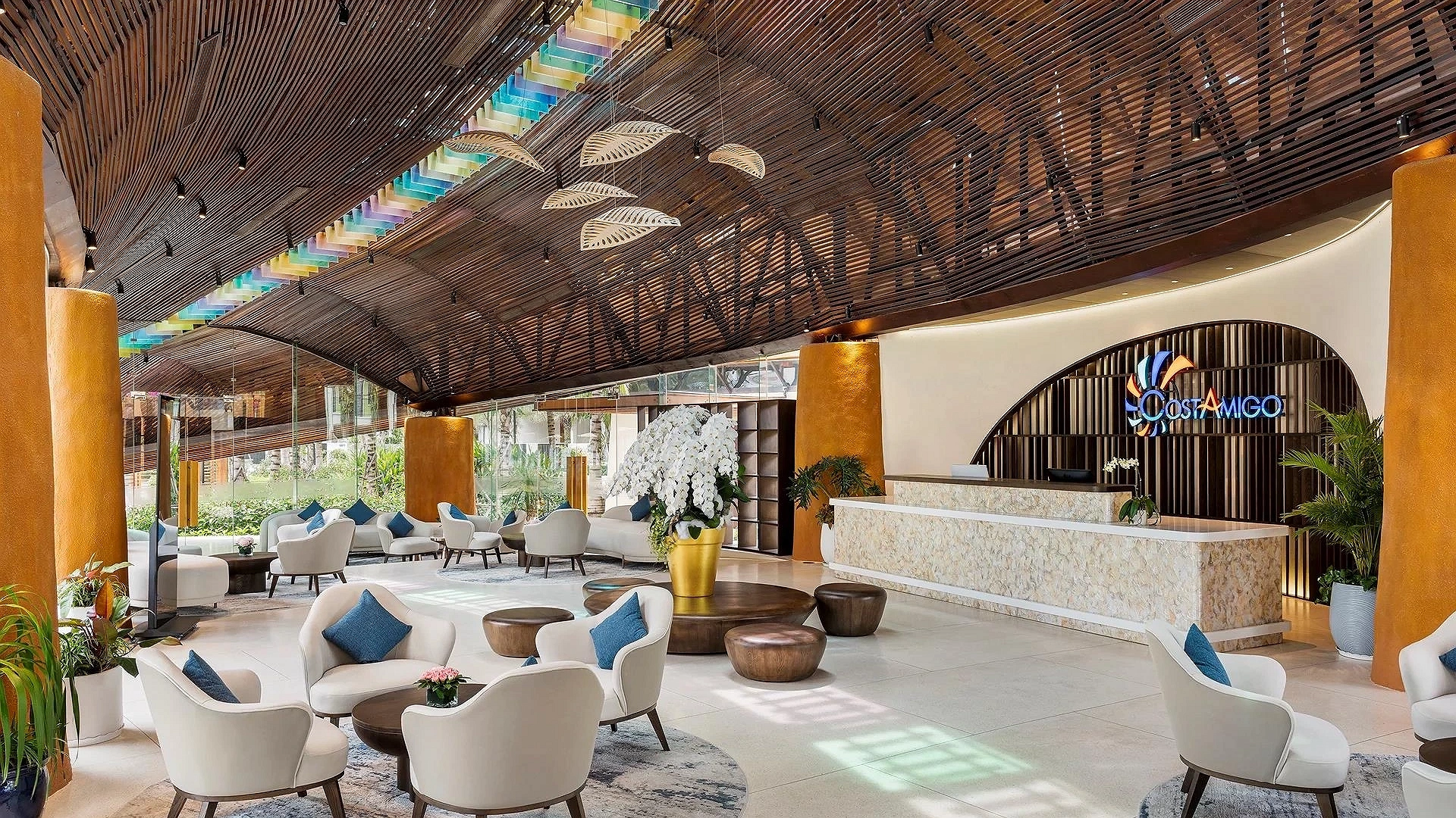 Hotel Image 11