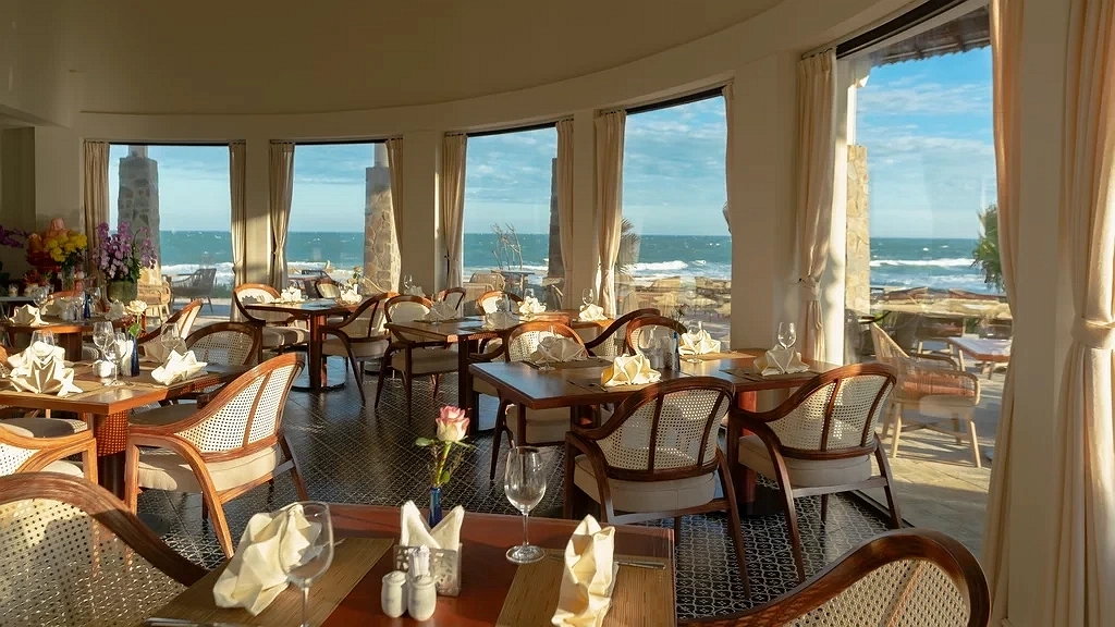Hotel Image 11