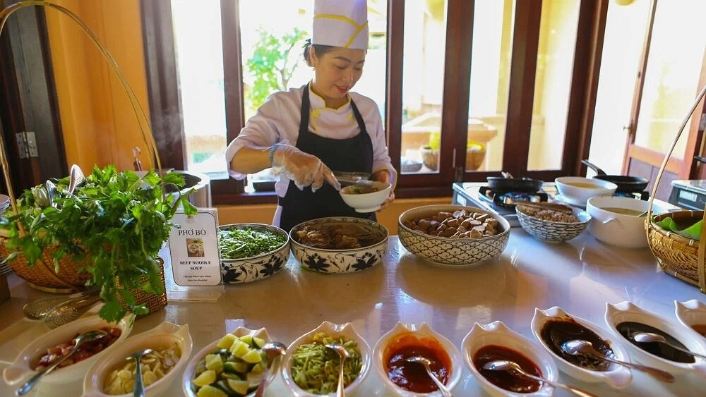 Hotel Image 11