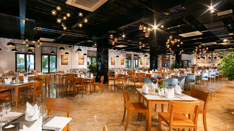 Hotel Image 11