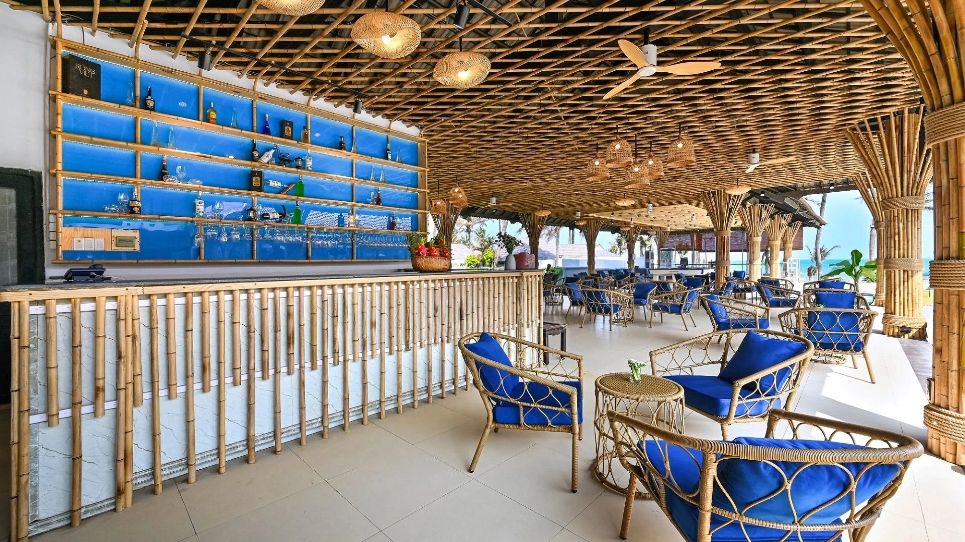 Hotel Image 11
