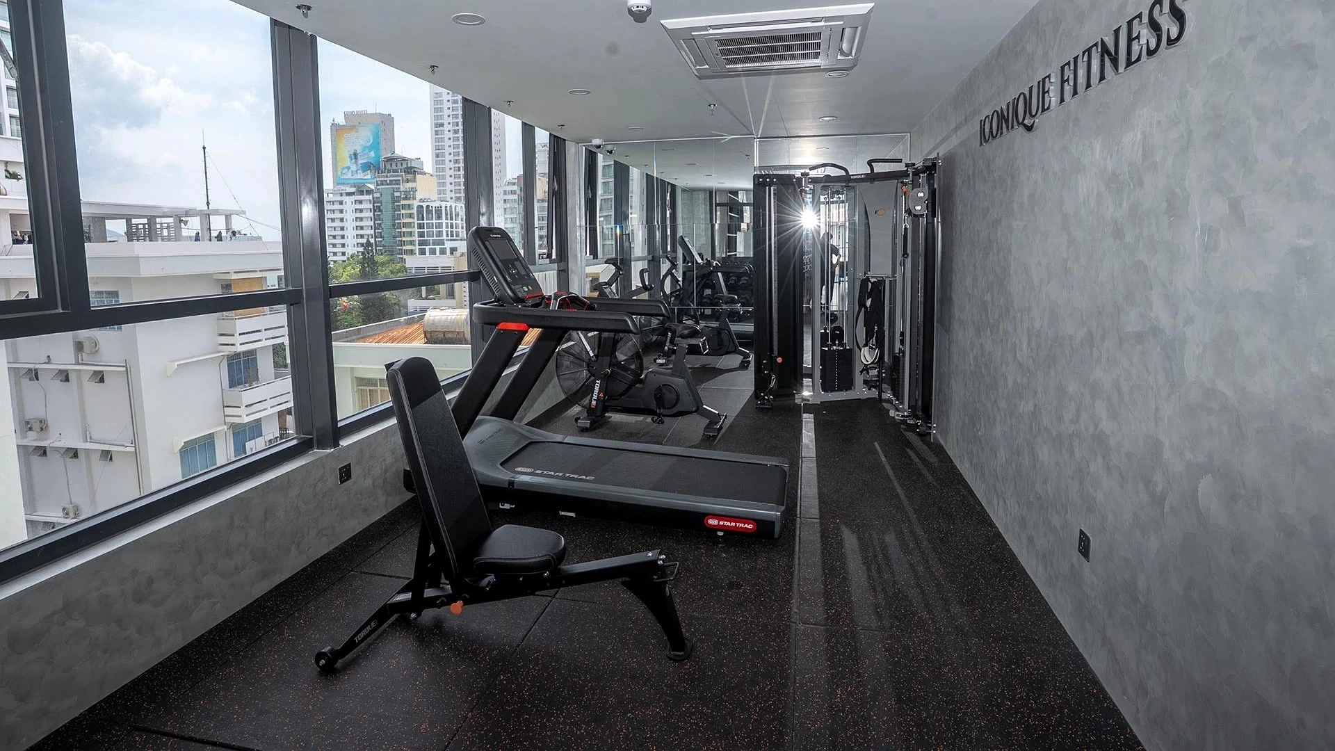 Hotel Image 11