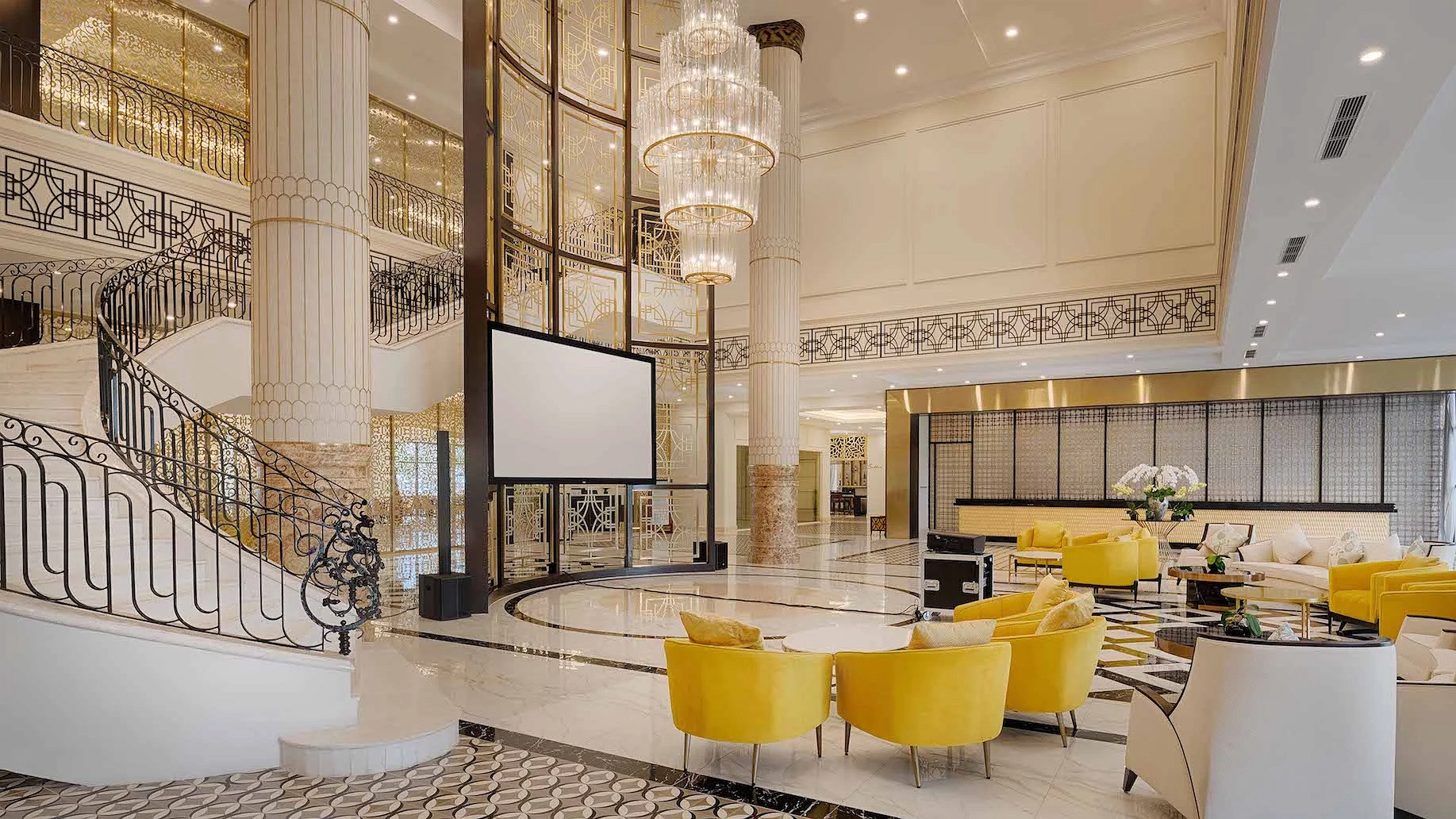 Hotel Image 11