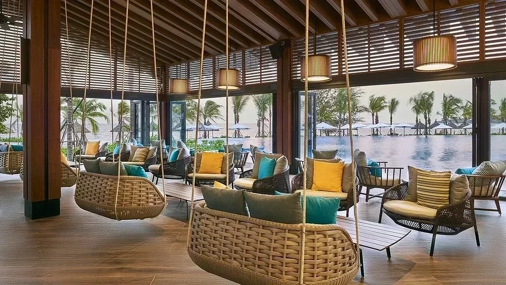 Hotel Image 11