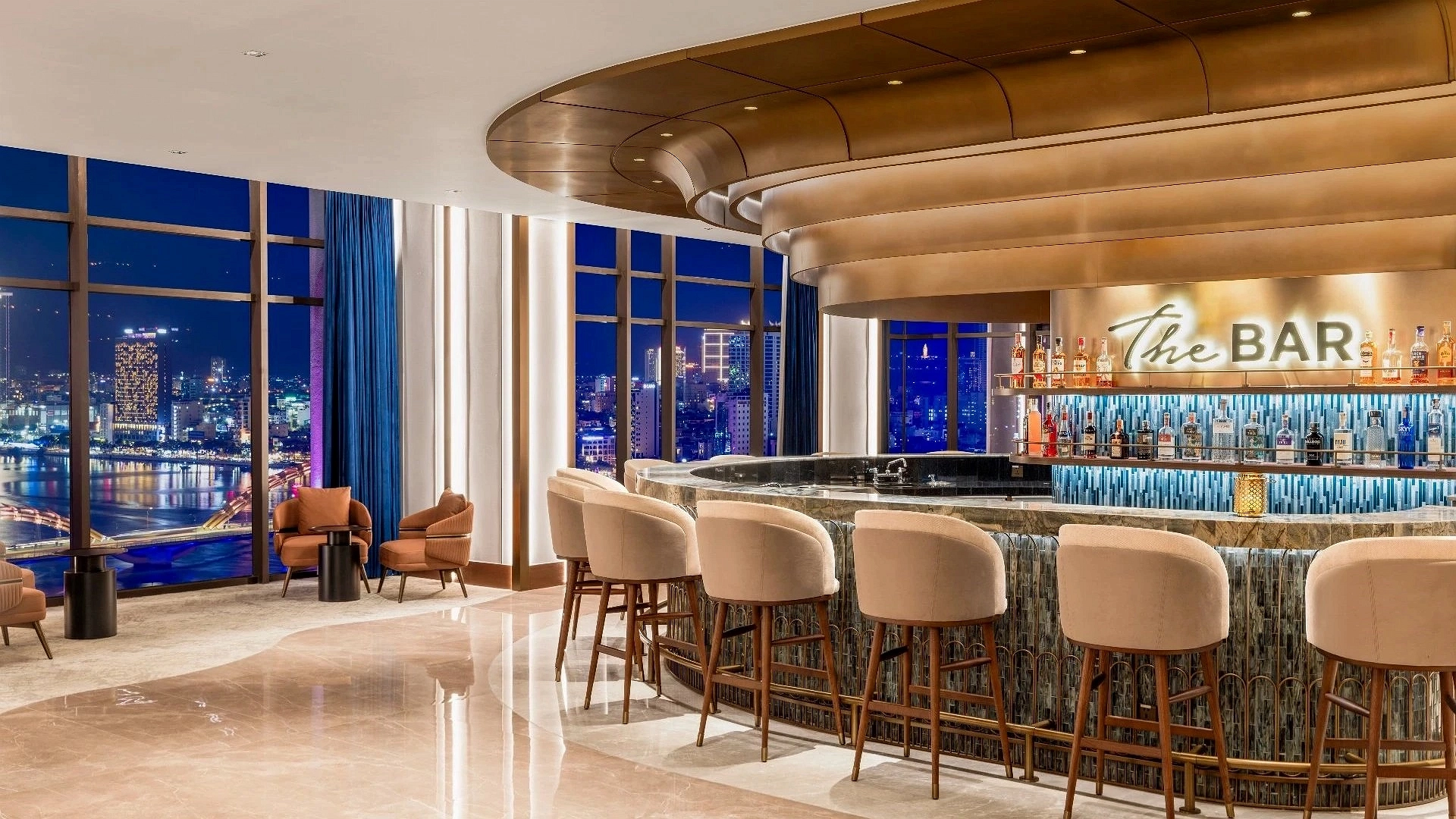 Hotel Image 11