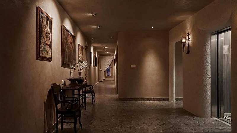 Hotel Image 6
