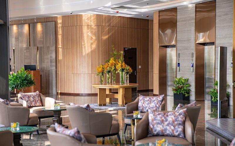 Hotel Image 14