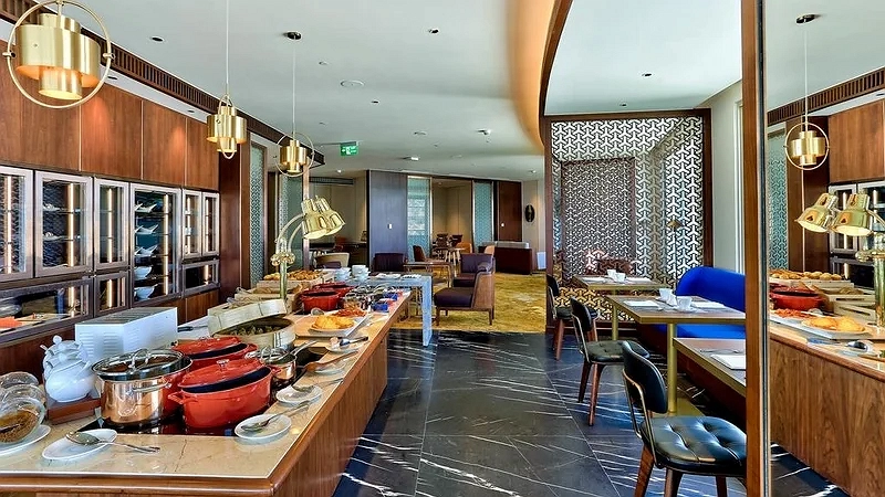 Hotel Image 12