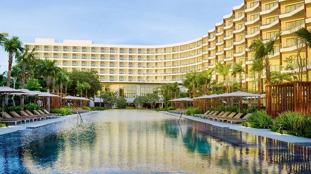 Hotel Image 12