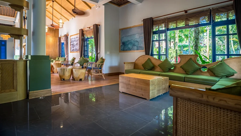 Hotel Image 12
