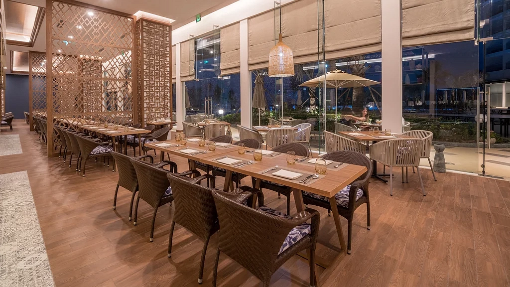 Hotel Image 12