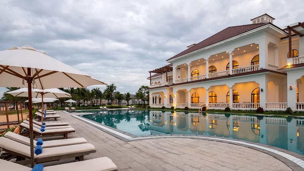Hotel Image 12