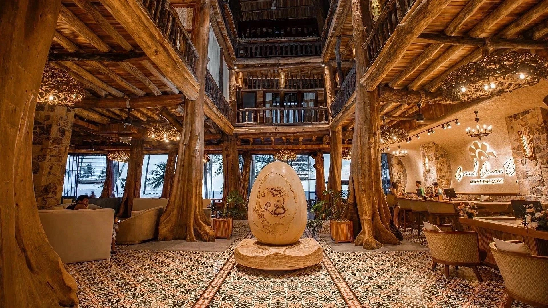 Hotel Image 12