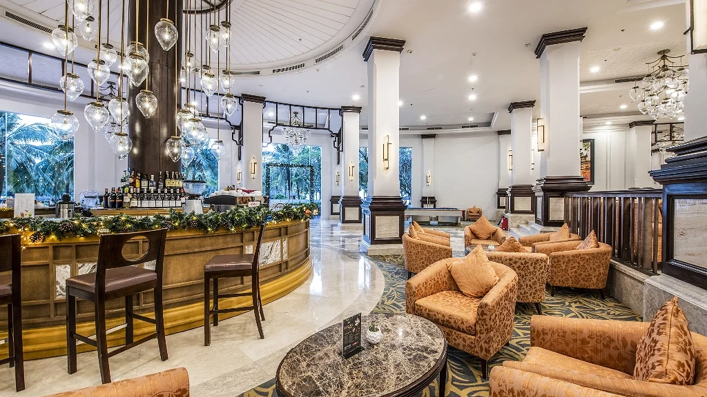 Hotel Image 12