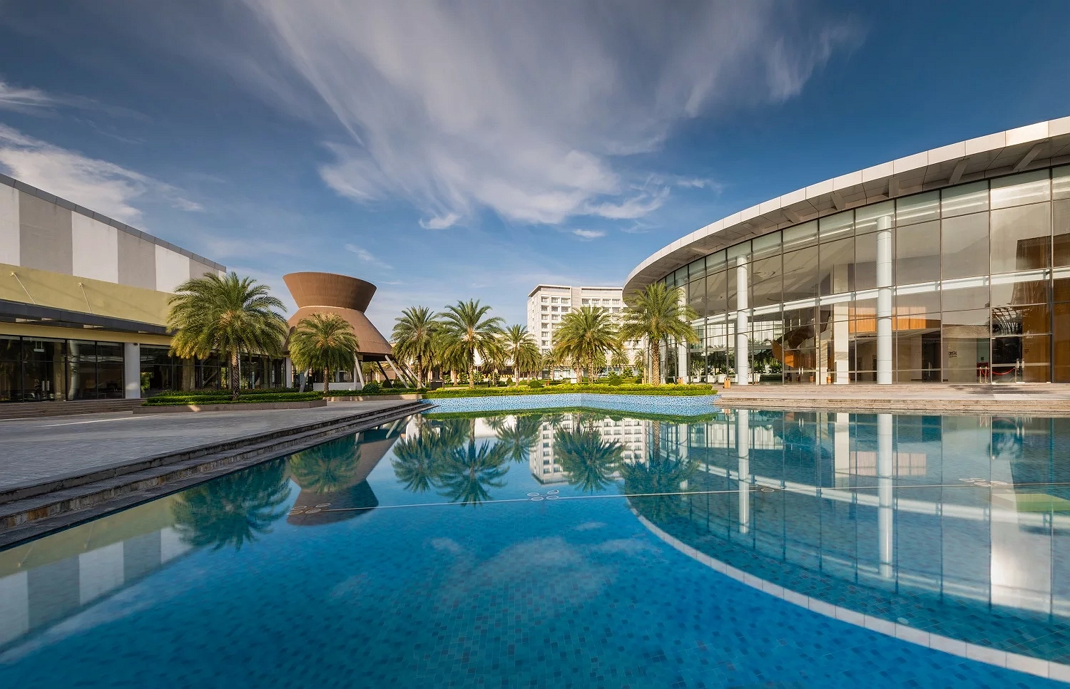 Hotel Image 12