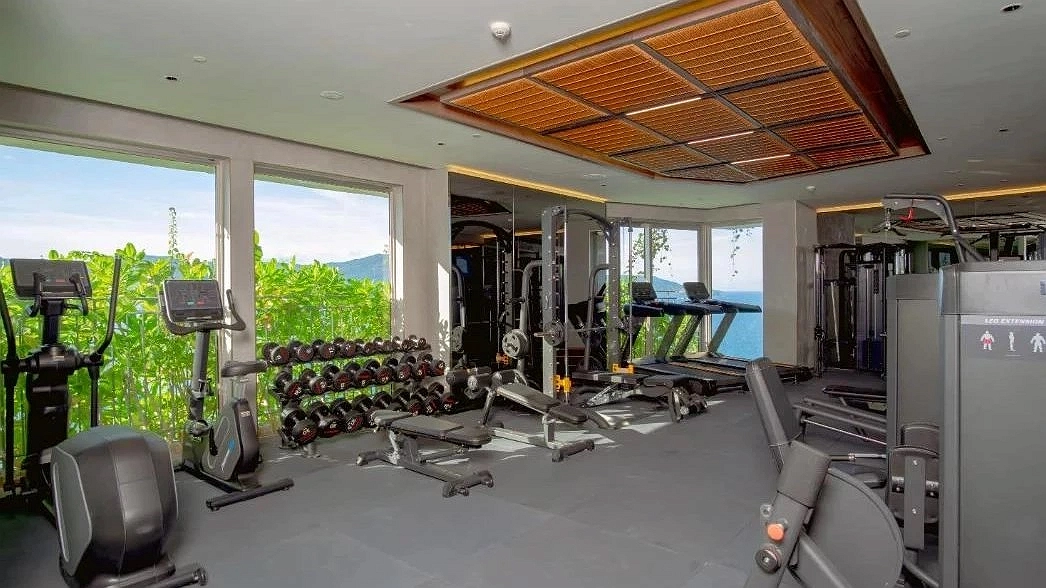 Hotel Image 12