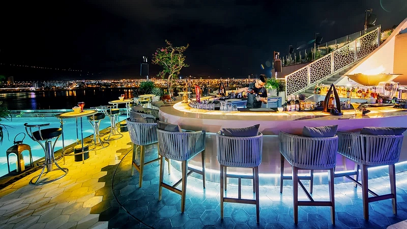 Hotel Image 12